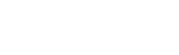 新疆電線(xiàn)電纜廠(chǎng)_新疆防火電纜_新疆北鵬電線(xiàn)電纜有限公司